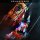Need for Speed: Hot Pursuit - Remastered (EU)