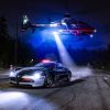 Need for Speed: Hot Pursuit - Remastered (EU)