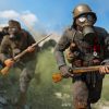 Isonzo: Deluxe Edition