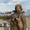 Isonzo: Deluxe Edition