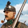 Isonzo: Deluxe Edition