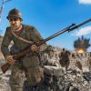 Isonzo: Deluxe Edition