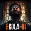 Ebola 3