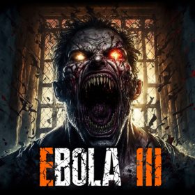 Ebola 3 Ebola 3