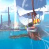 One Piece: Odyssey (EU)