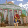 One Piece: Odyssey (EU)