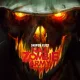 Sniper Elite: Nazi Zombie Army (w/o Germany)