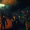Sniper Elite: Nazi Zombie Army (w/o Germany)