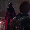 Star Wars Jedi: Fallen Order - Deluxe Edition (EU)