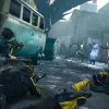 Tom Clancy's Rainbow Six: Extraction (EU)