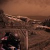Mass Effect: Legendary Edition (EU)