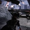 Mass Effect: Legendary Edition (EU)