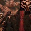 Mass Effect: Legendary Edition (EU)