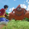 One Piece: Odyssey (EU)
