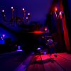A Hat in Time: Ultimate Edition