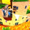 A Hat in Time: Ultimate Edition