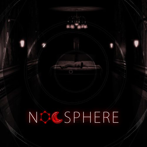 Noosphere