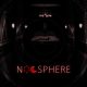 Noosphere