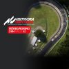 Assetto Corsa Competizione: 24h Nurburgring Pack (DLC)
