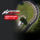 Assetto Corsa Competizione: 24h Nurburgring Pack (DLC)