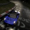 Assetto Corsa Competizione: 24h Nurburgring Pack (DLC)
