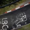 Assetto Corsa Competizione: 24h Nurburgring Pack (DLC)