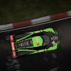 Assetto Corsa Competizione: 24h Nurburgring Pack (DLC)