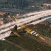 Steel Division 2: Tribute to Normandy '44 (DLC)