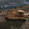 Steel Division 2: Tribute to Normandy '44 (DLC)