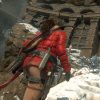 Rise of the Tomb Raider: 20 Year Celebration Edition (EU)
