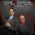 Penn & Teller VR: Frankly Unfair, Unkind, Unnecessary, & Underhanded [VR]