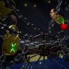 Penn & Teller VR: Frankly Unfair, Unkind, Unnecessary, & Underhanded [VR]