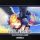 Pixel Puzzles Illustrations & Anime: Jigsaw Pack - Angels (DLC)