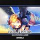 Pixel Puzzles Illustrations & Anime: Jigsaw Pack - Angels (DLC)