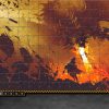 Pixel Puzzles Illustrations & Anime: Jigsaw Pack - Dragons (DLC)