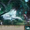 Pixel Puzzles Illustrations & Anime: Jigsaw Pack - Fairies (DLC)
