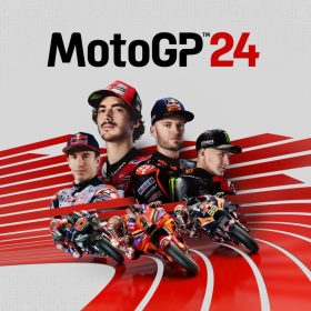 MotoGP 24 (EU)