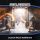 Pixel Puzzles Illustrations & Anime: Jigsaw Pack - Warriors (DLC)