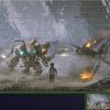 Pixel Puzzles Illustrations & Anime: Jigsaw Pack - Sci-Fi (DLC)