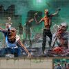 Pixel Puzzles Illustrations & Anime: Jigsaw Pack - Zombies (DLC)