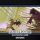 Pixel Puzzles Illustrations & Anime: Jigsaw Pack - Samurai (DLC)