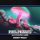 Pixel Puzzles Illustrations & Anime: Jigsaw Pack - Variety Pack 1 (DLC)