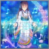 Pixel Puzzles Illustrations & Anime: Jigsaw Pack - Musix (DLC)