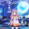 Neptunia Virtual Stars: WACTOR Pack (DLC)