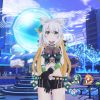 Neptunia Virtual Stars: WACTOR Pack (DLC)