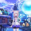 Neptunia Virtual Stars: WACTOR Pack (DLC)