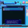 Neptunia Virtual Stars: Item Booster Pack (DLC)