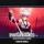 Pixel Puzzles Illustrations & Anime: Jigsaw Pack - Ninja Girls (DLC)