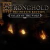 Stronghold: Definitive Edition - Valley of the Wolf Campaign (DLC)