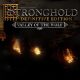 Stronghold: Definitive Edition - Valley of the Wolf Campaign (DLC)